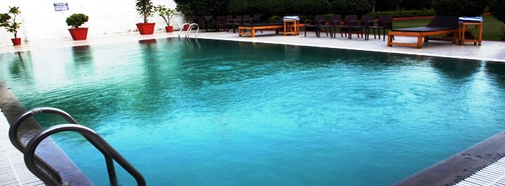 1730/Hotel Valley View - Udaipur 19.jpg